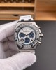 Audemars Piguet Replica Royal Oak Offshore Super Clone Watch 26231ST.ZZ.D010CA.01