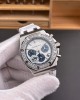 Audemars Piguet Replica Royal Oak Offshore Super Clone Watch 26231ST.ZZ.D010CA.01