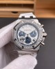 Audemars Piguet Replica Royal Oak Offshore Super Clone Watch 26231ST.ZZ.D010CA.01