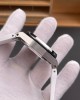 Audemars Piguet Replica Royal Oak Offshore Super Clone Watch 26231ST.ZZ.D010CA.01