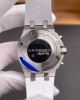 Audemars Piguet Replica Royal Oak Offshore Super Clone Watch 26231ST.ZZ.D010CA.01