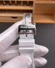 Audemars Piguet Replica Royal Oak Offshore Super Clone Watch 26231ST.ZZ.D010CA.01