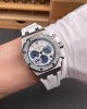 Audemars Piguet Replica Royal Oak Offshore Super Clone Watch 26231ST.ZZ.D010CA.01
