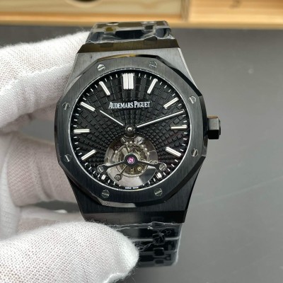 Audemars Piguet Replica Royal Oak Super Clone Watch 26522.CE.OO.1225CE.01