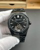 Audemars Piguet Replica Royal Oak Super Clone Watch 26522.CE.OO.1225CE.01