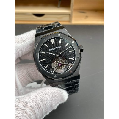 Audemars Piguet Replica Royal Oak Super Clone Watch 26522.CE.OO.1225CE.01