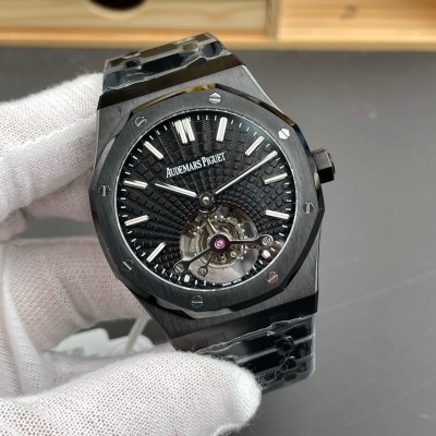 Audemars Piguet Replica Royal Oak Super Clone Watch 26522.CE.OO.1225CE.01