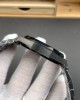 Audemars Piguet Replica Royal Oak Super Clone Watch 26522.CE.OO.1225CE.01