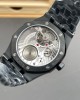 Audemars Piguet Replica Royal Oak Super Clone Watch 26522.CE.OO.1225CE.01