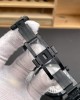Audemars Piguet Replica Royal Oak Super Clone Watch 26522.CE.OO.1225CE.01