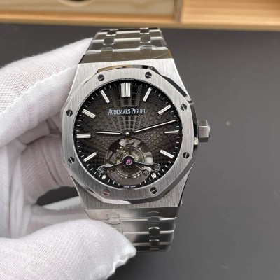 Audemars Piguet Replica Royal Oak Super Clone Watch 26522BC.OO.1220BC.01