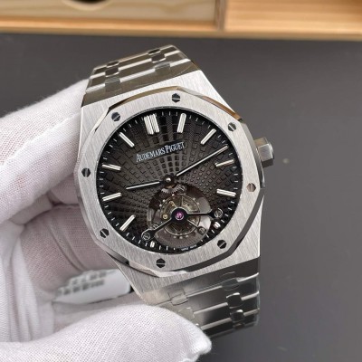 Audemars Piguet Replica Royal Oak Super Clone Watch 26522BC.OO.1220BC.01