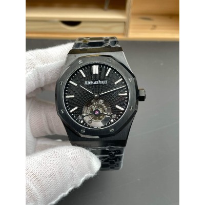 Audemars Piguet Replica Royal Oak Super Clone Watch 26522CE.OO.1225CE.01