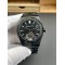 Audemars Piguet Replica Royal Oak Super Clone Watch 26522CE.OO.1225CE.01