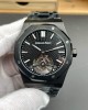 Audemars Piguet Replica Royal Oak Super Clone Watch 26522CE.OO.1225CE.01