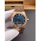 Audemars Piguet Replica Royal Oak Super Clone Watch 26522OR.OO.1220OR.01
