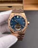 Audemars Piguet Replica Royal Oak Super Clone Watch 26522OR.OO.1220OR.01