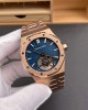 Audemars Piguet Replica Royal Oak Super Clone Watch 26522OR.OO.1220OR.01