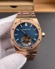 Audemars Piguet Replica Royal Oak Super Clone Watch 26522OR.OO.1220OR.01