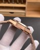 Audemars Piguet Replica Royal Oak Super Clone Watch 26522OR.OO.1220OR.01