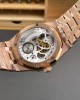 Audemars Piguet Replica Royal Oak Super Clone Watch 26522OR.OO.1220OR.01