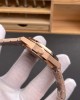 Audemars Piguet Replica Royal Oak Super Clone Watch 26522OR.OO.1220OR.01