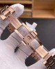 Audemars Piguet Replica Royal Oak Super Clone Watch 26522OR.OO.1220OR.01
