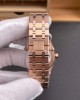 Audemars Piguet Replica Royal Oak Super Clone Watch 26522OR.OO.1220OR.01