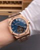 Audemars Piguet Replica Royal Oak Super Clone Watch 26522OR.OO.1220OR.01