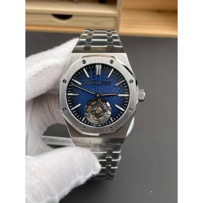 Audemars Piguet Replica Royal Oak Super Clone Watch 26530ST.OO.1220ST.01