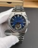 Audemars Piguet Replica Royal Oak Super Clone Watch 26530ST.OO.1220ST.01