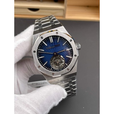 Audemars Piguet Replica Royal Oak Super Clone Watch 26530ST.OO.1220ST.01