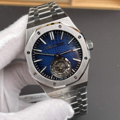 Audemars Piguet Replica Royal Oak Super Clone Watch 26530ST.OO.1220ST.01