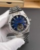 Audemars Piguet Replica Royal Oak Super Clone Watch 26530ST.OO.1220ST.01