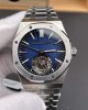 Audemars Piguet Replica Royal Oak Super Clone Watch 26530ST.OO.1220ST.01