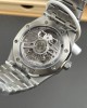 Audemars Piguet Replica Royal Oak Super Clone Watch 26530ST.OO.1220ST.01