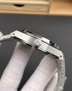 Audemars Piguet Replica Royal Oak Super Clone Watch 26530ST.OO.1220ST.01