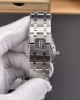 Audemars Piguet Replica Royal Oak Super Clone Watch 26530ST.OO.1220ST.01