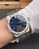 Audemars Piguet Replica Royal Oak Super Clone Watch 26530ST.OO.1220ST.01