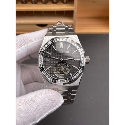 Audemars Piguet Replica Royal Oak Super Clone Watch 26730BC.ZZ.1320BC.01