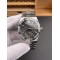 Audemars Piguet Replica Royal Oak Super Clone Watch 26730BC.ZZ.1320BC.01
