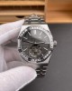 Audemars Piguet Replica Royal Oak Super Clone Watch 26730BC.ZZ.1320BC.01