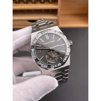 Audemars Piguet Replica Royal Oak Super Clone Watch 26730BC.ZZ.1320BC.01