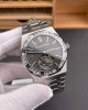 Audemars Piguet Replica Royal Oak Super Clone Watch 26730BC.ZZ.1320BC.01