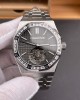 Audemars Piguet Replica Royal Oak Super Clone Watch 26730BC.ZZ.1320BC.01