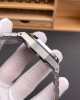 Audemars Piguet Replica Royal Oak Super Clone Watch 26730BC.ZZ.1320BC.01