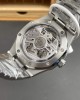 Audemars Piguet Replica Royal Oak Super Clone Watch 26730BC.ZZ.1320BC.01