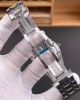 Audemars Piguet Replica Royal Oak Super Clone Watch 26730BC.ZZ.1320BC.01