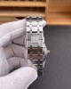 Audemars Piguet Replica Royal Oak Super Clone Watch 26730BC.ZZ.1320BC.01