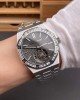 Audemars Piguet Replica Royal Oak Super Clone Watch 26730BC.ZZ.1320BC.01